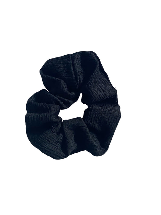 Scrunchies