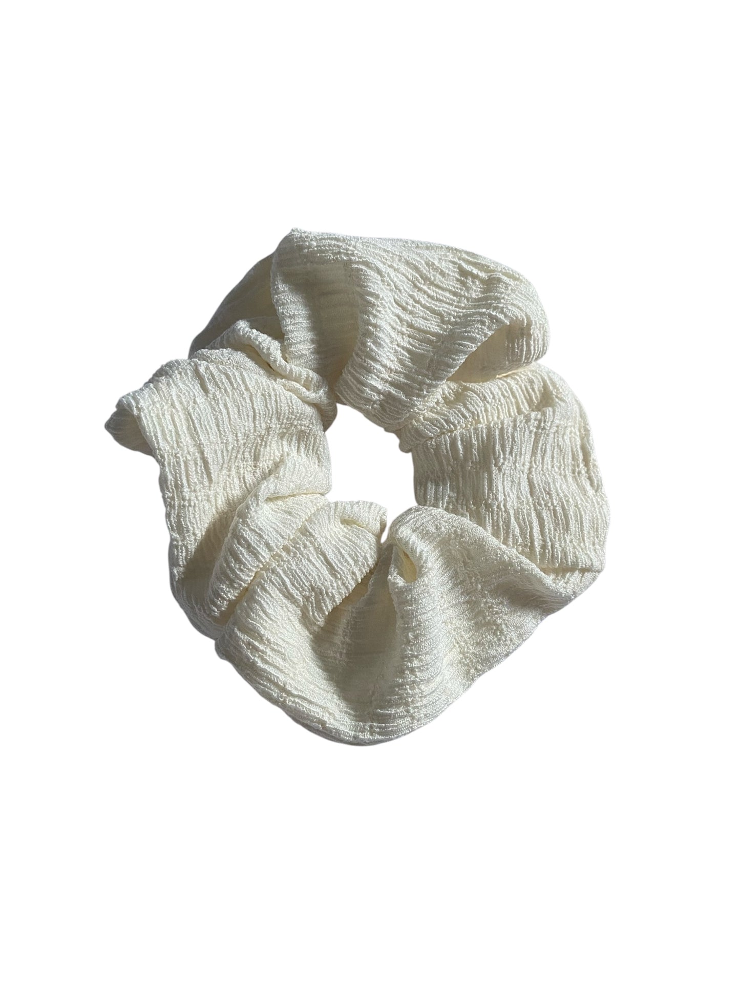 Scrunchies