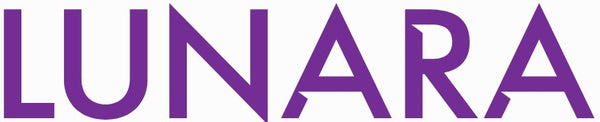 Lunara
